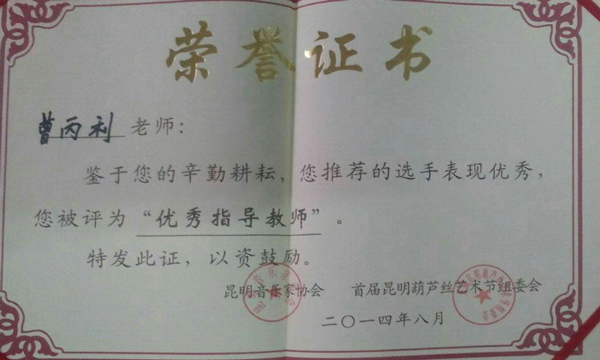 55.jpg