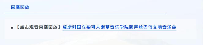 QQ截圖20231221122951.jpg
